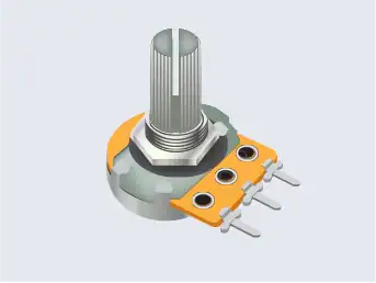 Y11190R50000D9R Resistors - NetSource Technology