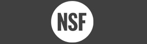 nsfnetsource nsfnetsource