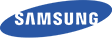 Samsung Samsung