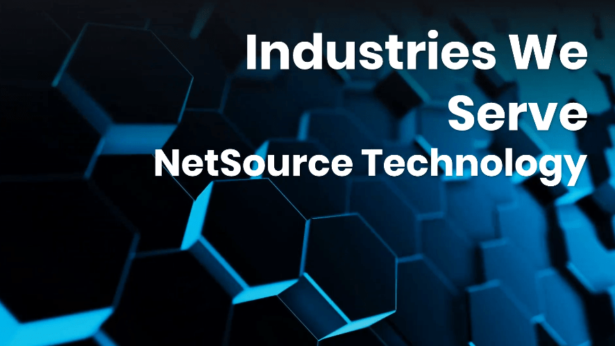Industries Industries