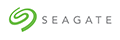 Seagate memory, storage, HDD Seagate memory, storage, HDD