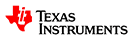 Texas Instruments, TI, IC's