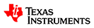 Texas Instruments, TI, IC's Texas Instruments, TI, IC's