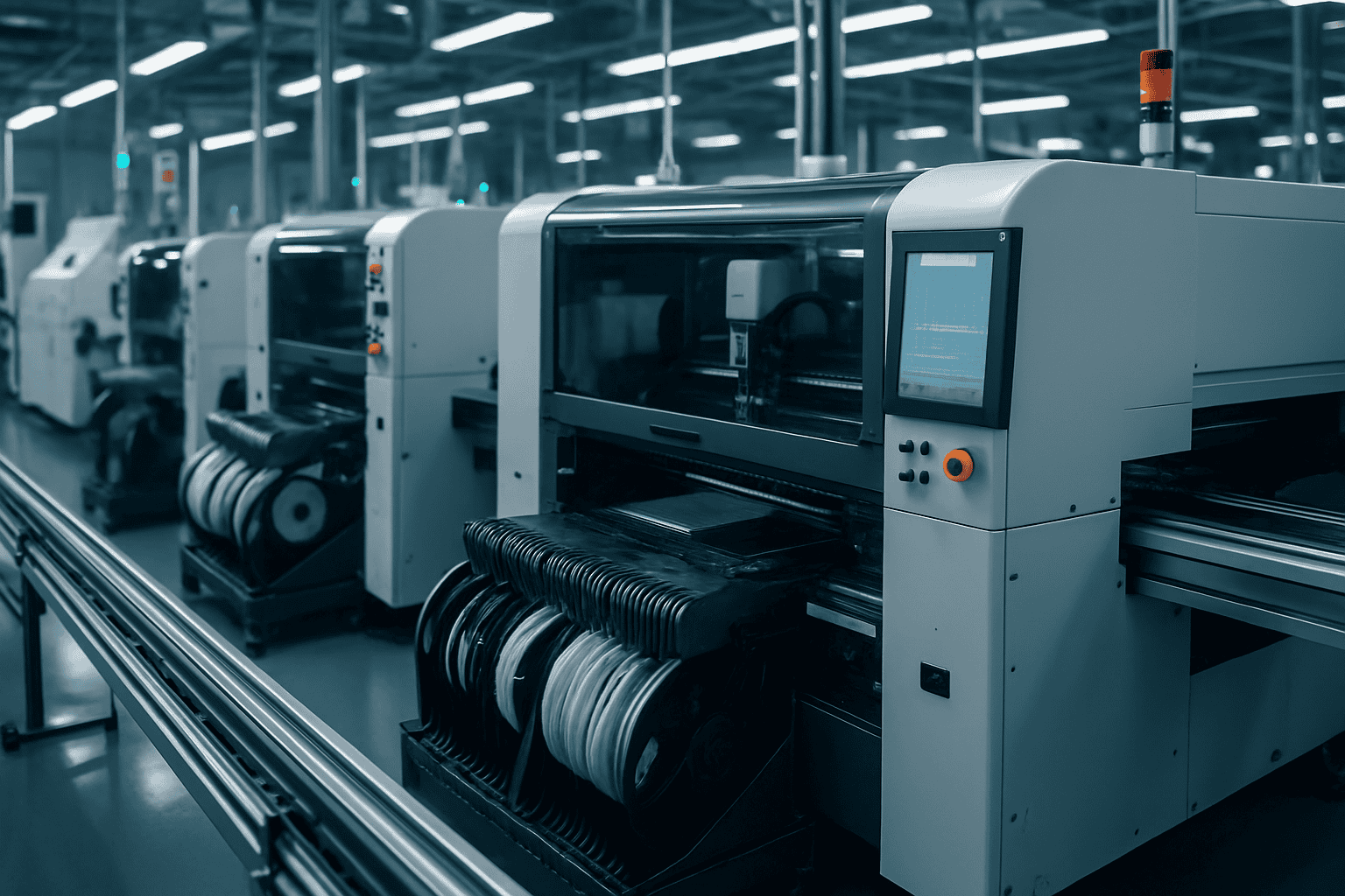 The Untold Impact of India’s Emerging Semiconductor Industry on World