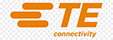 TE Connectivity, TE Conn, connectors, sensors TE Connectivity, TE Conn, connectors, sensors