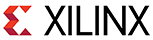 Xilinx, FPGA, Field Programmable Gate Array Xilinx, FPGA, Field Programmable Gate Array